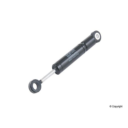 Sachs Shock, 9962Uj 9962UJ